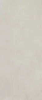 MIRAGE PERLA VV 02 SP SQ 120х278x0.6