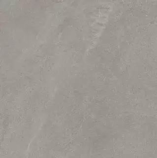 MIRAGE WOODSTOCK MT 05 NAT SQ 60х60x9