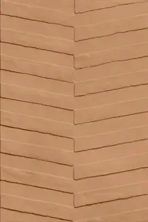 MIRAGE TERRACOTTA MD 03 NORTH NO SQ 30х45x10