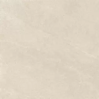 MIRAGE MONTEREY MT 02 NAT SQ 60х60x9