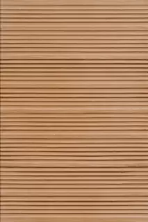 MIRAGE TERRACOTTA MD 03 ARMOR NO SQ 30х45x10