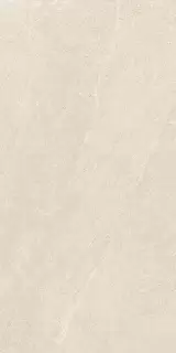 MIRAGE MONTEREY MT 02 SP SQ 120х278x0.6