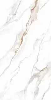 MUSEUM PRALINE BM GOLD A EP 75.5х151 M-35