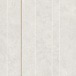 MIRAGE COCCO VV 01 CURTAIN SP 40х40