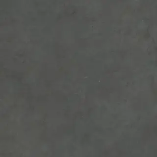 MIRAGE VAIO VV 05 NAT SQ 60х60x9