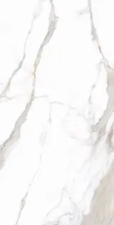 MUSEUM PRALINE GOLD EP 75.5х151 M-58