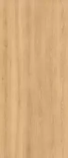 MIRAGE PINO OU 04 SP SQ 120х278x0.6