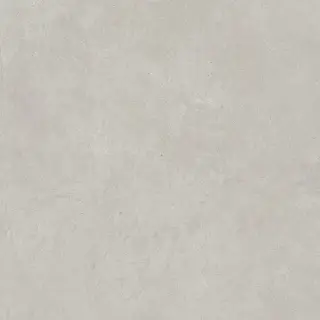 MIRAGE PERLA VV 02 NAT SQ 60х60x9