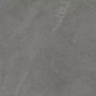 MIRAGE READING MT 07 NAT SQ 60х60x9