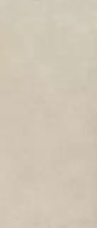 MIRAGE LINO VV 06 SP SQ 120х278x0.6