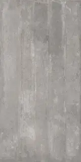 COLORKER RAGNAR GREY 59.5х119.2 M-83