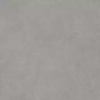 MIRAGE CALCESTRUZZO VV 04 NAT SQ 60х60x9