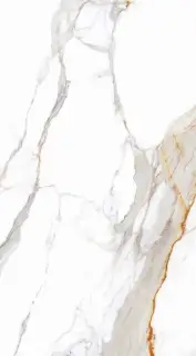 MUSEUM PRALINE GOLD SP 100х180x8 M-94