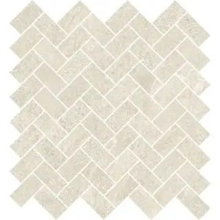 MIRAGE RIO MT 01 NAT FISH 30х30