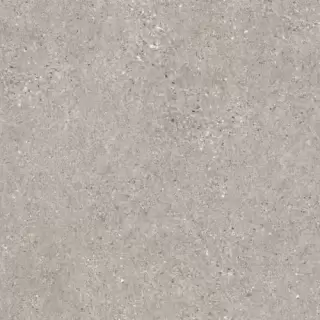 PERONDA MANHATTAN GREY SP 100х100 BN-135