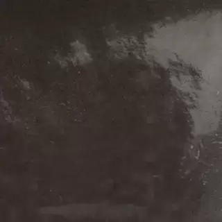 EQUIPE TACO BLACK HAT 3.2х3.2 EQ-10C