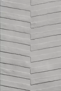 MIRAGE GRIGIO MD 02 NORTH NO SQ 30х45x10