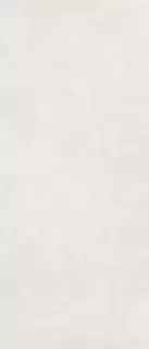 MIRAGE COCCO VV 01 SP SQ 120х278x0.6