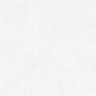 PERONDA MANHATTAN WHITE SP 100х100 BN-135