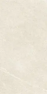 MIRAGE RIO MT 01 NAT SQ 60х120x9