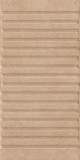 PERONDA FS LOFT CLAY 20х40 B-N18