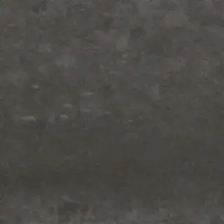 EQUIPE TACO BLACK HAT MATT 3.2х3.2 EQ-10C