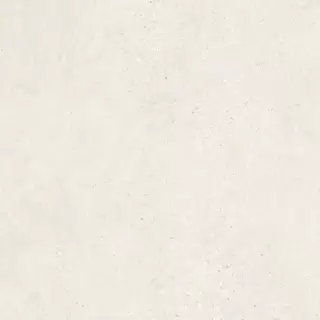 PERONDA MANHATTAN BONE SP 100х100 BN-135