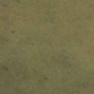 EQUIPE KASBAH TACO VERD MATT 3.4х3.4 EQ-10C