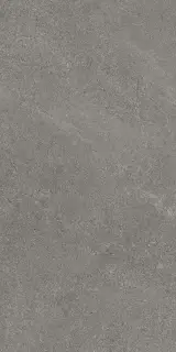 MIRAGE READING MT 07 NAT SQ 30х60x9