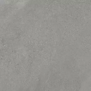 MIRAGE LIVERPOOL MT 06 SP SQ 120х120x0.9