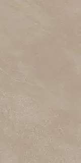 MIRAGE WEMBLEY MT 03 NAT SQ 60х120x0.9