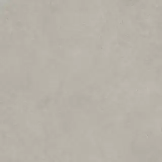 MIRAGE ALBA VV 07 SP SQ 120х120x9