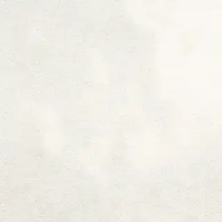 EQUIPE TACO WHITE 3.2х3.2 EQ-10C