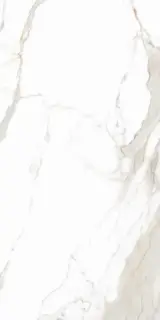 MUSEUM PRALINE GOLD NT 60х120x0.9 M-101