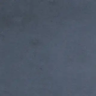 EQUIPE TACO BLUE NIGHT MATT 3.4х3.4 EQ-10C