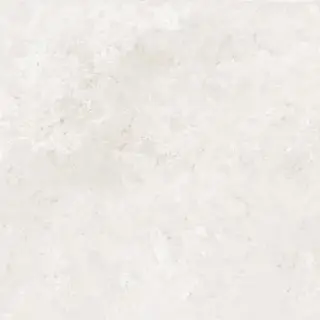 COLORKER SOLANGE WHITE GRIP+ 59.5х59.5 M-70