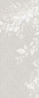 PORCELANOSA TRECCIA BLANCO DECO 59.6х150 G-279