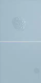 HARMONY VAHO BLUE 20х40 Q-36