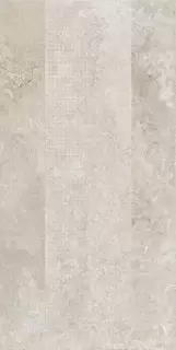 COLORKER SOLANGE CREAM DECOR 59.5х119.2 M-84