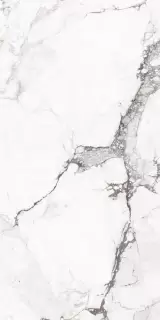 MUSEUM SUBLIME ICEBERG NT 60х120x0.9 M-101