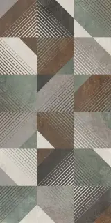 COLORKER SONAR HAYLE 59.5х119.2 M-83