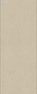 PORCELANOSA TAILOR TAUPE 59.6х150 G-278