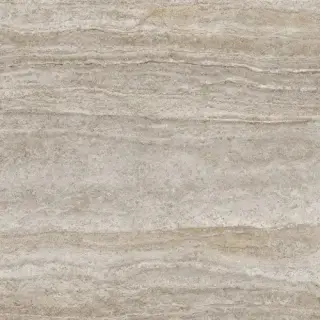 MUSEUM ARTE MOCHA SP 100х100 M-93