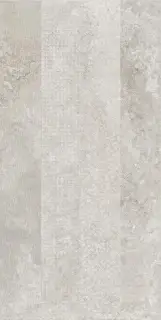 COLORKER SOLANGE GREY DECOR 59.5х119.2 M-84