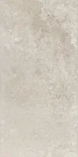 COLORKER SOLANGE CREAM 59.5х119.2 M-83