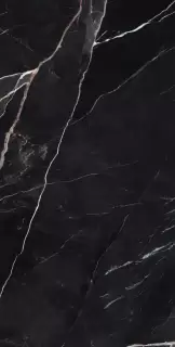 MUSEUM SUBLIME VULCANO EP 75.5х151 M-74