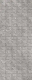 PORCELANOSA MYSTIC GREY MOSAICO 59.6х150 G-278