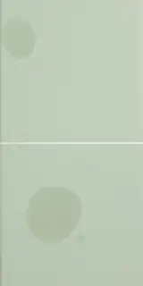 HARMONY VAHO GREEN 20х40 Q-36