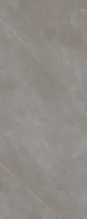 PORCELANOSA MYSTIC GREY 59.6х150 G-276