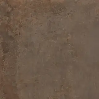 COLORKER SONAR COPPER 59.5х59.5 M-70